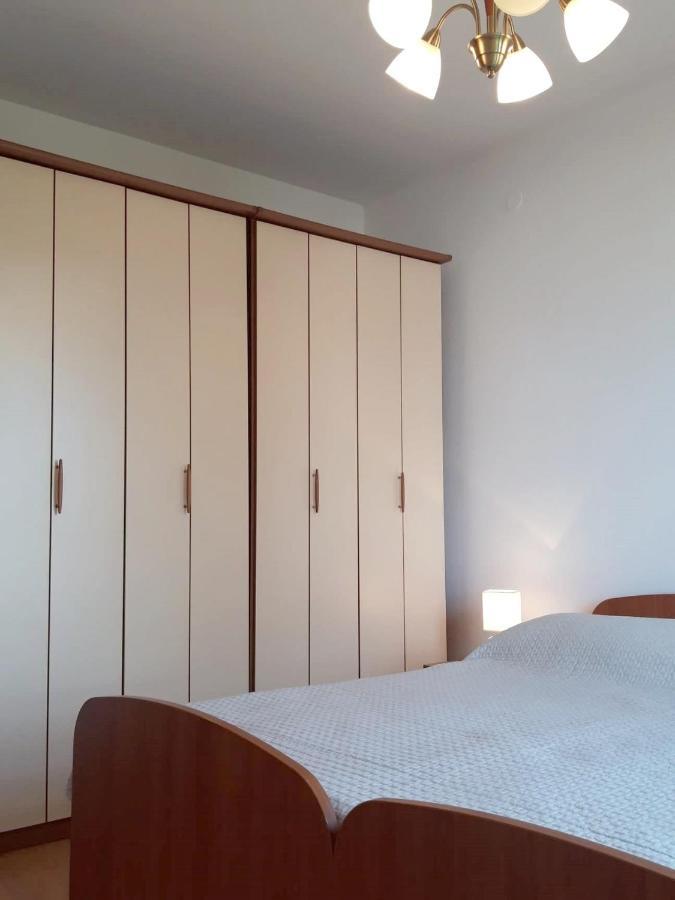 Silvana Appartement