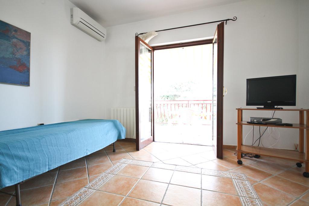 Silvana * Rovinj